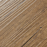 Samoljepljive podne obloge PVC 5,21 m² 2 mm smeđa boja oraha 330177