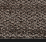 Otirač bež 90 x 150 cm 331579 Otirač bež 90 x 150 cm 331579