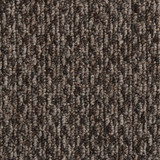 Otirač bež 90 x 150 cm 331579 Otirač bež 90 x 150 cm 331579