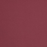 Dvostruki suncobran bordo 449 x 245 cm 362949