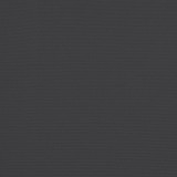 Dvostruki suncobran crni 316 x 240 cm 362967