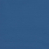 Vrtni suncobran s drvenim stupom azurnoplavi 198 x 198 x 231 cm 363190