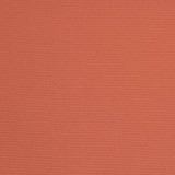 Vrtni suncobran s drvenim stupom terakota 300x300x273 cm 363196