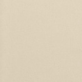 3-dijelna vrtna garnitura s bež jastucima od poliratana 364108