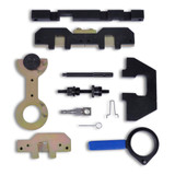 11-dijelni set alata za podešavanje za BMW M42/44/50/52/54/56 210195