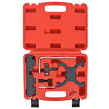 Alat za podešavanje motora za Ford 1.5 1.6 TI VCT and 2.0 TDCI 210414 Alat za podešavanje motora za Ford 1.5 1.6 TI VCT and 2.0 TDCI 210414