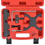 Alat za podešavanje motora za Ford 1.5 1.6 TI VCT and 2.0 TDCI 210414 Alat za podešavanje motora za Ford 1.5 1.6 TI VCT and 2.0 TDCI 210414
