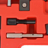 Alat za podešavanje motora za Ford 1.5 1.6 TI VCT and 2.0 TDCI 210414 Alat za podešavanje motora za Ford 1.5 1.6 TI VCT and 2.0 TDCI 210414