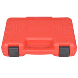 Alat za podešavanje motora za Ford 1.5 1.6 TI VCT and 2.0 TDCI 210414 Alat za podešavanje motora za Ford 1.5 1.6 TI VCT and 2.0 TDCI 210414
