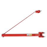 Okvir za dizalicu 300 - 600 kg 146502 Okvir za dizalicu 300 - 600 kg 146502