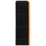 Organizator s 39 ladica 38 x 16 x 47 cm 147585