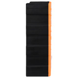 Organizator sa 60 ladica 38 x 16 x 47,5 cm 147587