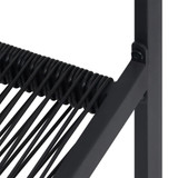 3-dijelni vrtni blagovaonski set 3060255