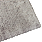 Zidna magnetna ploča od stakla 100 x 60 cm 327473
