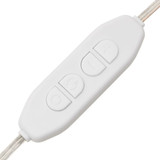 Ormarić s ogledalom LED boja hrasta sonome 60 x 31,5 x 62 cm 808885 Ormarić s ogledalom LED boja hrasta sonome 60 x 31,5 x 62 cm 808885