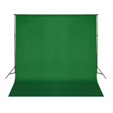 Oprema za fotografski studio sa setom svjetala i pozadinom 3094700 Oprema za fotografski studio sa setom svjetala i pozadinom 3094700