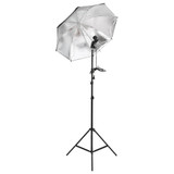 Oprema za fotografski studio sa setom svjetala i pozadinom 3094730 Oprema za fotografski studio sa setom svjetala i pozadinom 3094730