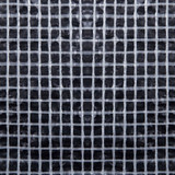 Cerada Leno 140 g/m² 6x10 m bijela 151620