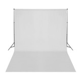 Fotografska studijska oprema sa setom svjetala i pozadinom 3094652