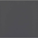 Vrtni tabure s jastukom sivi od poliratana 319772