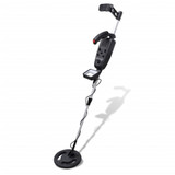 Detektor metala dubina pretrage 200 cm