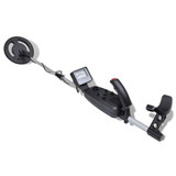 Detektor metala dubina pretrage 200 cm