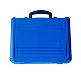 Dva pištolja za raspršivanje HVLP