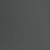 5-dijelni vrtni blagovaonski set s jastucima poliratan i čelik 3187059