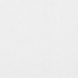 5-dijelni vrtni blagovaonski set s jastucima poliratan i čelik 3186977