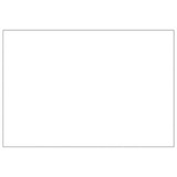 Kavez za pse crni 70 m² čelični 3082182