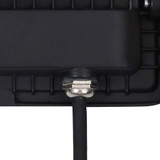 LED reflektor s ručkom 50 W hladni bijeli 149641 LED reflektor s ručkom 50 W hladni bijeli 149641