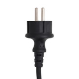 LED reflektor s ručkom 50 W hladni bijeli 149641 LED reflektor s ručkom 50 W hladni bijeli 149641