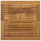 3-dijelni vrtni barski set od poliratana s jastucima crni 3094802