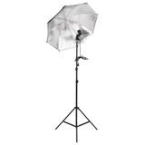 Komplet rasvjete za fotografski studio 190238 Komplet rasvjete za fotografski studio 190238