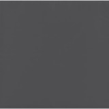 4-dijelna vrtna garnitura od poliratana s jastucima antracit 3186699