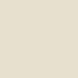 9-dijelna vrtna garnitura od poliratana s jastucima antracit 3186708