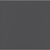 5-dijelna vrtna garnitura od poliratana s jastucima antracit 3186749