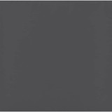 8-dijelna vrtna garnitura od poliratana s jastucima antracit 3186769