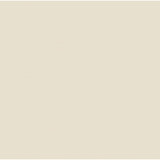 8-dijelna vrtna garnitura od poliratana s jastucima antracit 3186802