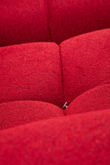 bubble L1 - Crveni