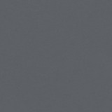 6-dijelna vrtna garnitura crno-siva od poliratana 3187750