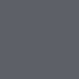 6-dijelna vrtna garnitura crno-siva od poliratana 3187737