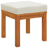 9-dijelni vrtni blagovaonski set s jastucima od bagremovog drva 3154980