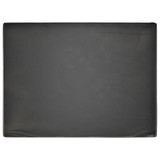 Navlaka za vrtni namještaj sa 16 ušica 300x200x75 cm pravokutna 319308