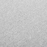 Dugi tepih svjetlosivi 80 x 300 cm 326996