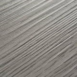 Samoljepljive podne obloge PVC 5,21 m² 2 mm tamnosive 330183