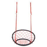 Viseća mrežasta ljuljačka 60 cm 93146
