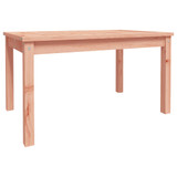 Vrtni stol 82,5 x 50,5 x 45 cm od masivne duglazije 824118