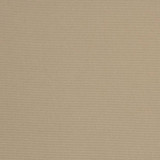 Dvostruki suncobran smeđesivi 316 x 240 cm 362964