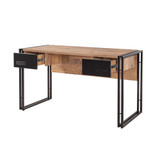 Radni stol Cosmo Siesta